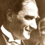 Atatürk’ümüzün resimleri