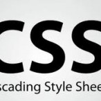 CSS3 background özellikleri (background-size, background-origin, background-clip)
