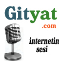 Türkçe reddit : gityat.com